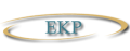 EKP